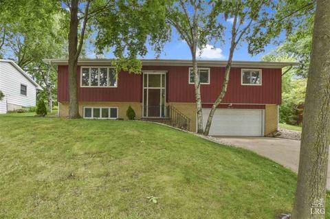2417 Apache Dr, Fitchburg, WI 53711 photo 1