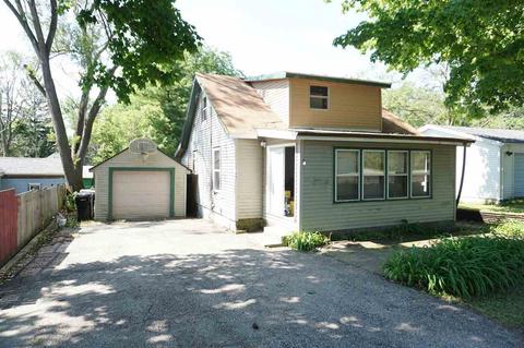 2106 St Lawrence Ave, Beloit, WI 53511 photo 1