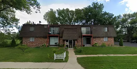 4541 Crescent Rd #E, Fitchburg, WI 53711 photo 1
