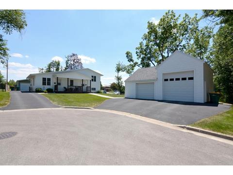 101 Loder Ln, Verona, WI 53593 photo 1
