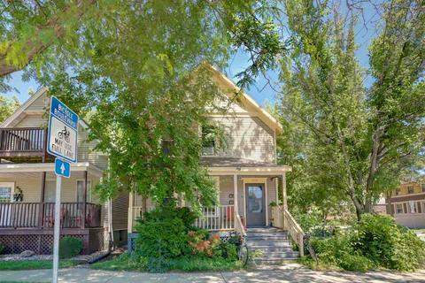 656 E Mifflin St, Madison, WI 53703 photo 1