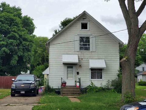 733 11th St, Beloit, WI 53511 photo 1