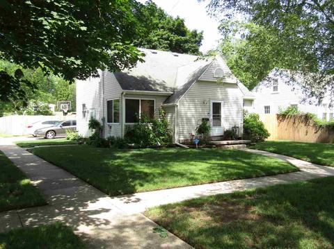 1202 9th St, Beloit, WI 53511 photo 1