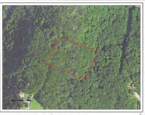 20402 Bald Eagle View Dr, Seneca, WI 00000 photo 1
