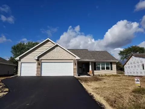 739 Limerick Ln, Beloit, WI 53511 photo 1