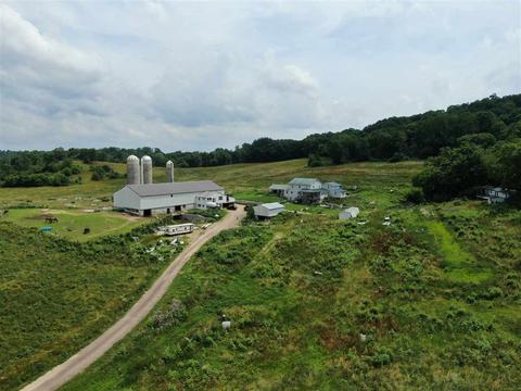 15744 Tower Rd, Boscobel, WI 53805 photo 1