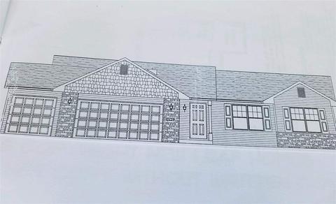 3700 Eagles Ridge Dr, Beloit, WI 53511 photo 1