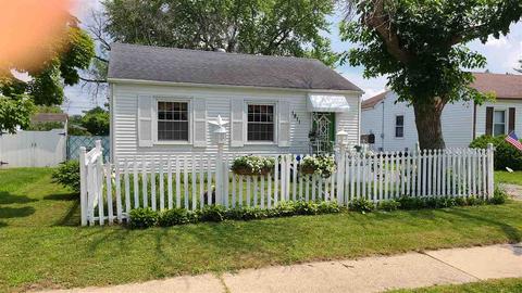 1811 Congress Ave, Beloit, WI 53511 photo 1