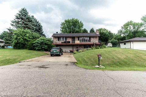 768 E Azalea Ter, Beloit, WI 53511 photo 1
