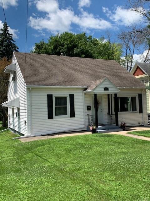 216 Union St, Ripon, WI 54971 photo 1