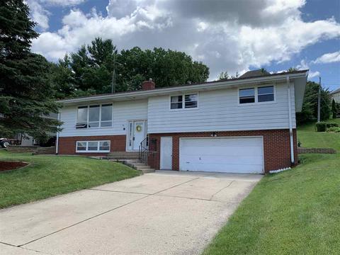 201 Sunset Dr, Deforest, WI 53532 photo 1