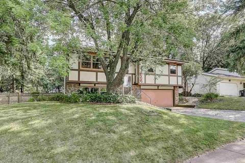 5301 E Buckeye Rd, Madison, WI 53716 photo 1