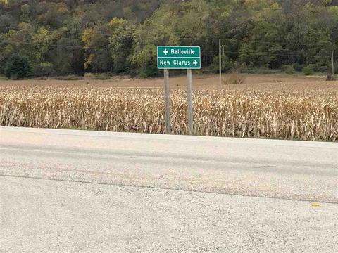 lot5 James St, Belleville, WI 53508