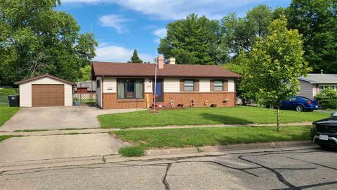 1739 Mary St, Beloit, WI 53511 photo 1