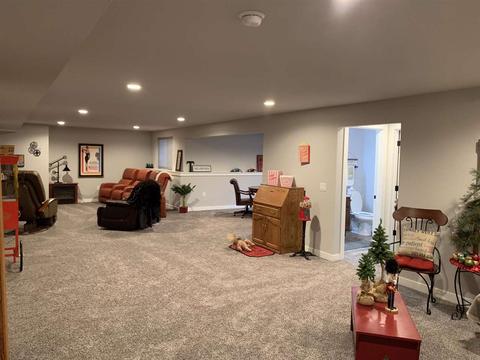 286 Eagle Dr, Oregon, WI 53575 photo 13