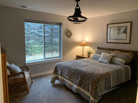 286 Eagle Dr, Oregon, WI 53575 photo 17