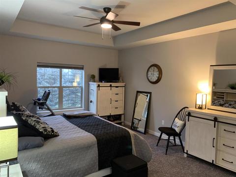 286 Eagle Dr, Oregon, WI 53575 photo 8