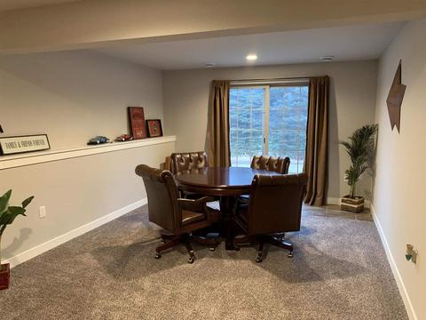 286 Eagle Dr, Oregon, WI 53575 photo 15