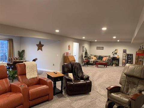286 Eagle Dr, Oregon, WI 53575 photo 14