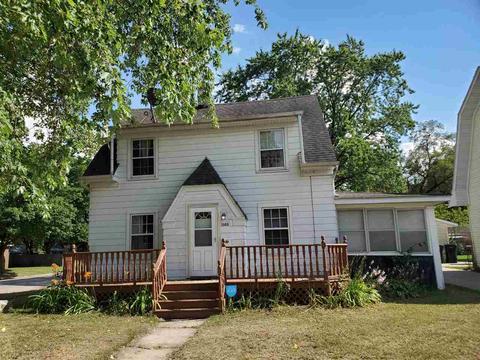 1302 St Lawrence Ave, Beloit, WI 53511 photo 1