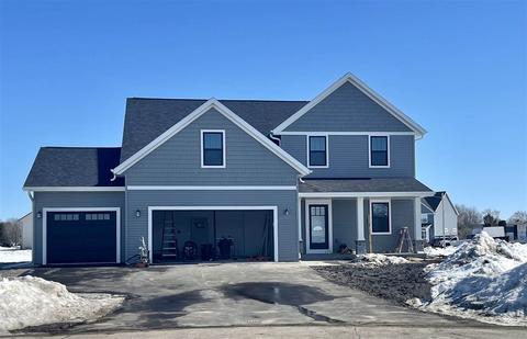 3187 Warbler Ct, Beloit, WI 53511 photo 1