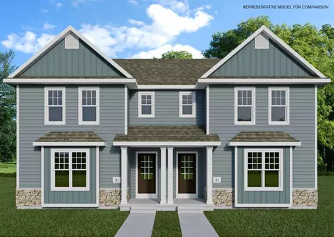 5868 Lien Rd, Madison, WI 53718 photo 1