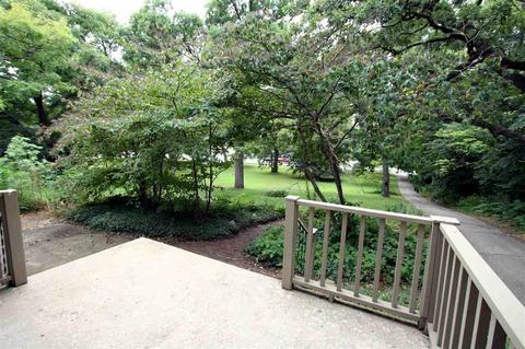 2541 S Riverside Dr, Beloit, WI 53511 photo 1