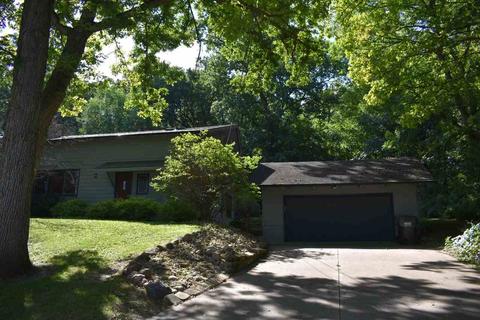 4250 E County Rd S, Beloit, WI 53511 photo 1
