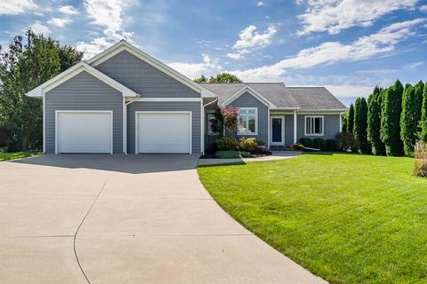 2264 Boulder Ct, Beloit, WI 53511 photo 1