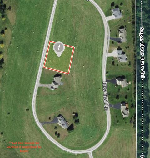 L137 Country Club Drive, Brodhead, WI 53520