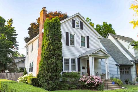 102 E Lakeside St, Madison, WI 53715 photo 1