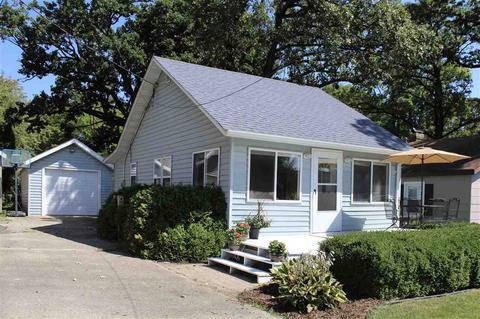 w9524 Lake Drive, Edgerton, WI 53534 photo 1