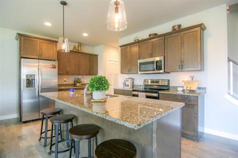 4875 Innovation Dr, Deforest, WI 53532 photo 1
