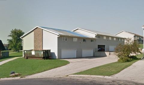122 Maple Ct, Mount Horeb, WI 53572 photo 1