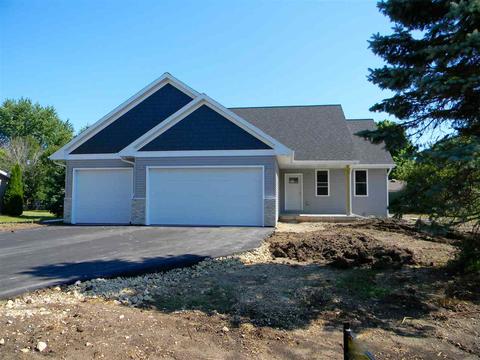 710 E Lilac, Beloit, WI 53511 photo 1