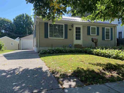 823 9th St, Beloit, WI 53511 photo 1