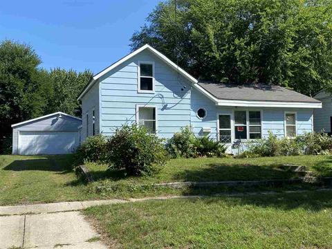 1317 Forest Ave, Beloit, WI 53511 photo 1