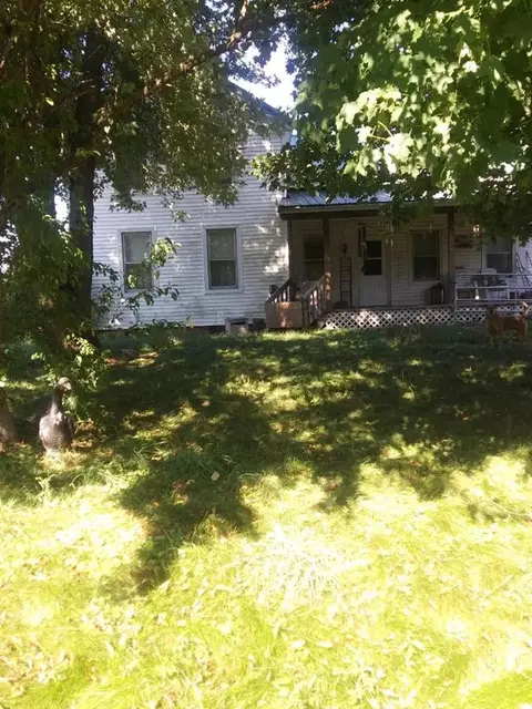 n329 12th Avenue, Montello, WI 53949 photo 1