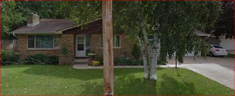 1125 E Calumet St, Appleton, WI 54915 photo 1