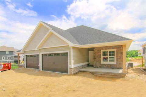 6730 Conservancy Plz, Deforest, WI 53532 photo 1