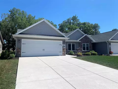 2241 Walnut St, Beloit, WI 53511 photo 1