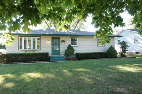 2110 Masters St, Beloit, WI 53511 photo 1