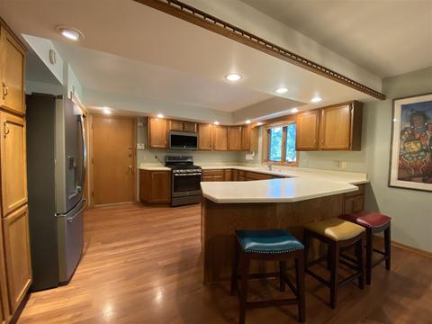 3473 Field Crest Ct, Beloit, WI 53511 photo 1