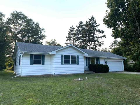 7004 S Luther Valley Rd, Beloit, WI 53511 photo 1