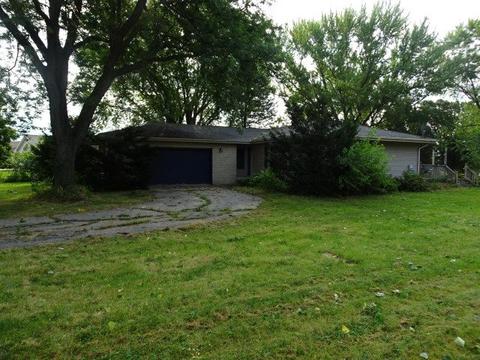 4314 E Apollo Ln, Janesville, WI 53546 photo 1