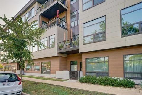 835 E Mifflin St, Madison, WI 53703 photo 1
