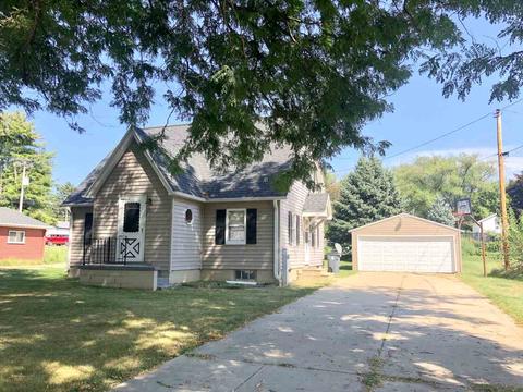 2012 9th Ave, Monroe, WI 53566 photo 1