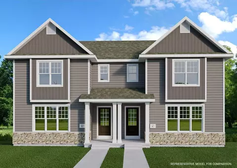 5874 Lien Rd, Madison, WI 53718 photo 1
