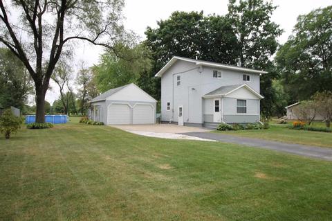 838 Elmwood Ave, Beloit, WI 53511 photo 1
