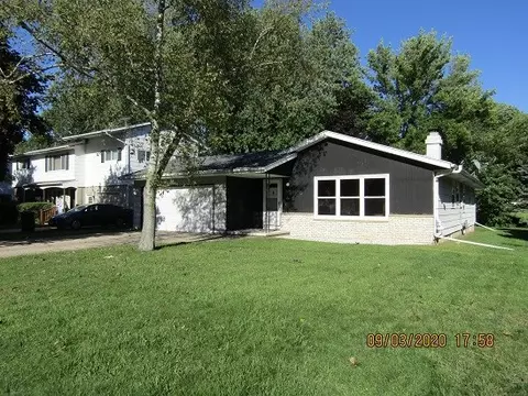 935 S Grove St, Ripon, WI 54971 photo 1